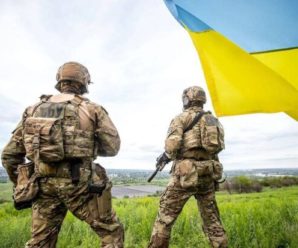 Кінець війни в Україні: вже цього року різко зміниться перебіг усієї історії