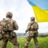Кінець війни в Україні: вже цього року різко зміниться перебіг усієї історії