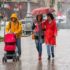 Насувається потужний циклон зі Скандинавії: Україну накриють заморозки та дощі