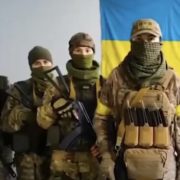 Новий закон про мобілізацію: жінкам щонайменше 17 професій теж потрібно з’явитися до ТЦК та на ВЛК