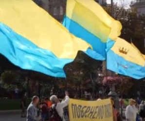 Україна забуде, що таке війна: ясновидець розповів про майбутнє нашої країни та про те, коли закінчаться бойові дії