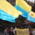 Україна забуде, що таке війна: ясновидець розповів про майбутнє нашої країни та про те, коли закінчаться бойові дії