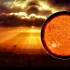 Землю накриє сонячна радіаційна буря: названо небезпечні дати