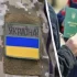 Повістки до 18 років для цих українців, ТЦК застосує радикальні заходи в рамках мобілізації”: що буде після 1 червня