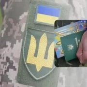 Таких покарань від ТЦК не чекав ніхто, тотальні заходи почнуться із 18 липня: повістки, мобілізація і втрата відстрочки