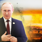 Застосування Путіним ядерної зброї обернеться проти Росії: британський експерт вказав на важливий нюанс