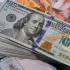 Долар та євро поперли ще вище: ПриватБанк та обмінки різко змінили курс валют