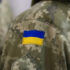 “Аби не воювати в чужому війську”: українців заохочують долучатись до ЗСУ через мотиваційні відеоролики