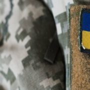 Чоловікам із цими недугами скасують відстрочку, чи мобілізація охопить людей з інвалідністю: ТЦК, повістки і бронювання