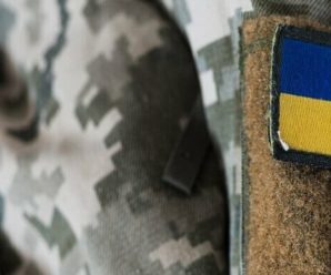 Через кілька днів десятки тисяч чоловіків втратять бронювання, є список недуг для відстрочки: ТЦК і мобілізація