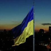 Не тільки мобілізація: з 18 травня на українців чекає ще одне лихо