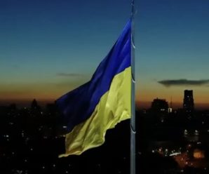 Не тільки мобілізація: з 18 травня на українців чекає ще одне лихо