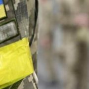 У ТЦК хочуть мобілізувати 90 000 цих чоловіків, бронювання одержать лиш деякі: вимоги для відстрочки і повістки