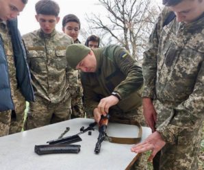 Мобілізаційний вік знизили до 25 років: до ЗСУ призвуть 100 тисяч молодих чоловіків