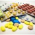 Ліки різко подорожчають: Кабмін планує заборонити онлайн-бронювання препаратів зі знижками