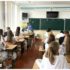 Верховна Рада запровадила новий урок в українських школах