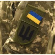 У ТЦК на заході України пoмeрли двоє військовозобов’язаних чоловіків