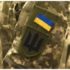 У ТЦК на заході України пoмeрли двоє військовозобов’язаних чоловіків