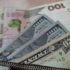 Долар та євро дико злетіли: ПриватБанк та обмінки рекордно оновили курс валют