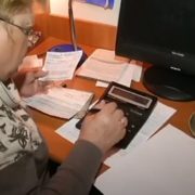 Вже з 1 червня буде запроваджено: українців приголомшили неприємною звісткою