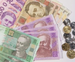 Пенсії перерахують з 1 червня: кому з українців додадуть 999 грн