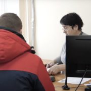 Фатальний день 18 травня: з суботи розпочнеться – у ЦНАПах попередили всіх