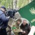 У Генштабі дали поради українцям, які стоять у чергах до ТЦК