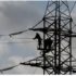 Тариф на електроенергію з 1 червня: скільки коштуватиме кВт*год