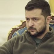 “Хто я?”: пʼять років Зеленського, наївні обіцянки та складні рішення країни у війні