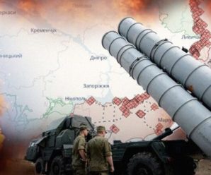 У Путіна знову накопичили шалену кількість ракет: які міста України під загрозою