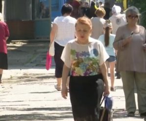 Кінець війни в Україні: буде лише 6 ключових міст, де всі розселяться