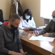 Вже з 1 червня: всім умовно придатним приготуватись – почнуться важкі часи