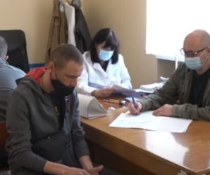 Вже з 1 червня: всім умовно придатним приготуватись – почнуться важкі часи