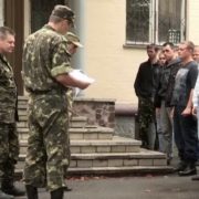 Що з вами зроблять у ТЦК: якщо раніше не проходили ВЛК, до чого готуватись