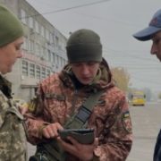 Адвокат роз’яснив, що буде за ухилення від мобілізації після штрафу в 25 тисяч гривень