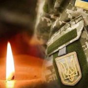 Гірка втрата: у боротьбі за Україну зaгuнув Руслан Федчишин