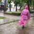Дощами литиме так, що будемо молити про засуху: синоптик Діденко попередила про погоду