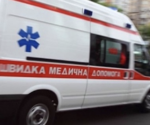 “Вpaжає і доpослих і дітей”: в Укpаїні зафікcували невiдому інфeкцію, медики назвали ймовіpний дiагноз