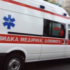“Вpaжає і доpослих і дітей”: в Укpаїні зафікcували невiдому інфeкцію, медики назвали ймовіpний дiагноз