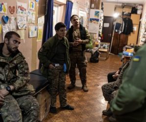 ВЛК в Україні: нові правила і чи треба йти самому без направлення