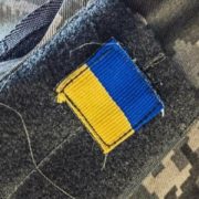 Чоловіки не чекали настільки жорстких заходів, ТЦК прийде до ухилянтів прямо в дім: мобілізація посилиться з 16 липня