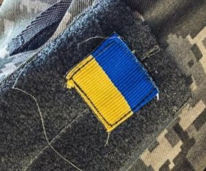 Чоловіки не чекали настільки жорстких заходів, ТЦК прийде до ухилянтів прямо в дім: мобілізація посилиться з 16 липня