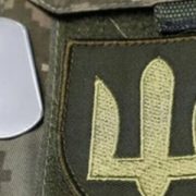 Мобілізація стрімко посилюється, до чоловіків без цих документів будуть питання у ТЦК: зміни чекають з 16 липня