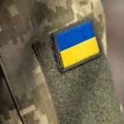 Масштабне скасування бронювання від мобілізації, є перелік груп чоловіків зі збереженими відстрочками: ТЦК і повістки