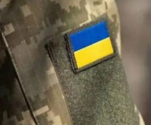 Масштабне скасування бронювання від мобілізації, є перелік груп чоловіків зі збереженими відстрочками: ТЦК і повістки