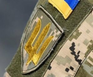 “Опиняються у пастці”: Веніславський про чоловіків, які повертаються до України, щоб стати на облік