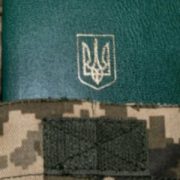 Сотні тисяч чоловіків будуть покарані, таких різких заходів від ТЦК ухилянти не чекали: 4 можливі наслідки і мобілізація