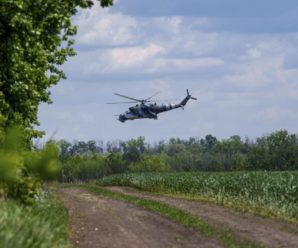 Ясновидець передбачив, чи поверне Україна всі окуповані території