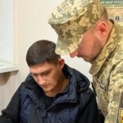 Забронюють усіх: у Кабміні ухвалили термінове рішення – до армії точно не заберуть