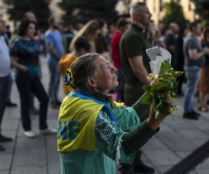 Провидець побачив перемогу України у війні і назвав точний місяць